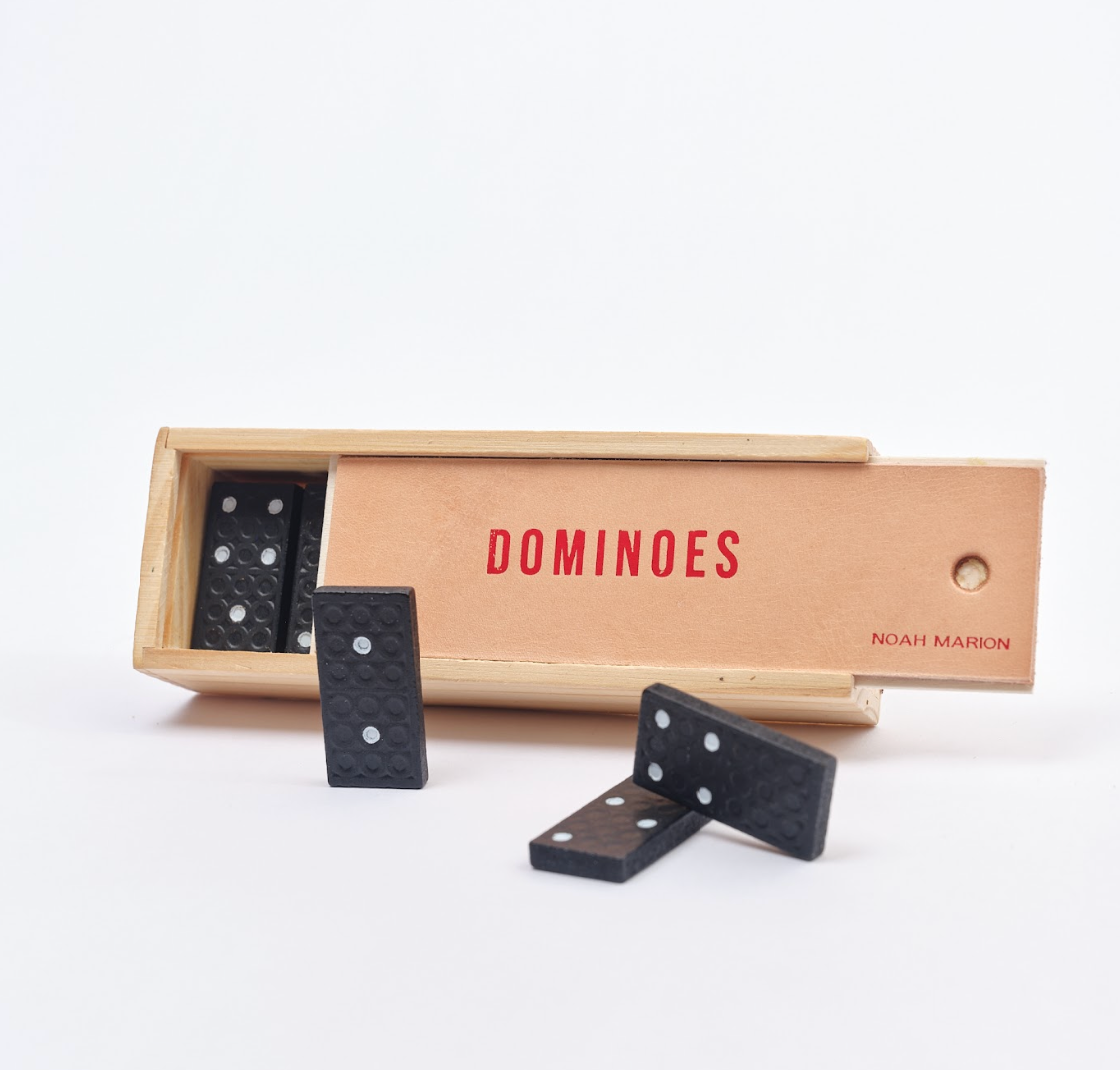 Dominoes