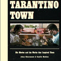 Tarantino Town